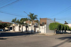 Casa Miramar